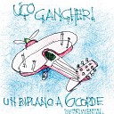 Ugo Gangheri - A lo vento