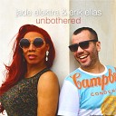 Jade Elektra Erik Elias - Nine Lives Unbothered Mix