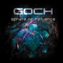 Goch - Hemisphere Original Mix