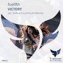 Suplifth - Victory Imida Remix