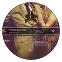 Yagiz Bayrak - Hard To Explain Original Mix