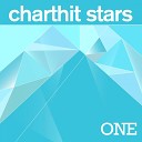 Charthit Stars - One Radio Edit