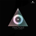 Fractious - Inspired By Azibi Original Mix