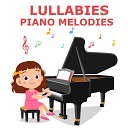 Children s Piano Songs - Baa Baa Black Sheep piano version