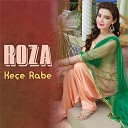 roza - Melle