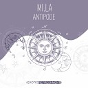 MI LA - Moon Original Mix