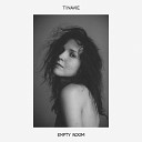 Tinavie - Empty Room Original Mix