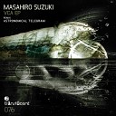 Masahiro Suzuki - Path of Destruction Original Mix