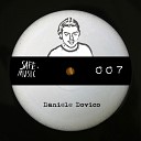 Daniele Dovico - Dancin Original Mix