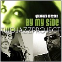 Two Jazz Project - Dreams Come True My Side Reprise