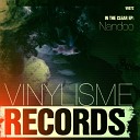 Nandoo - Repeat Original Mix