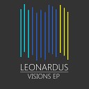 Leonardus - Midnight Original Mix