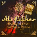 Al Fakher Jack Wins Oomloud - МУЗЫКАДЛЯДУШИ Serg Shenon MashUp Radio…