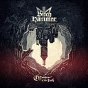 Bitchhammer - Funeral Sorcery