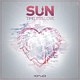 SUN GR - Timeless Love Original Mix