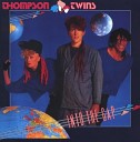thompson twins - doctor doctor
