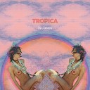 Tropica - California Prince