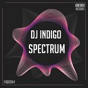 DJ Indigo - Spectrum Original Mix