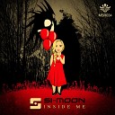 Si Moon - Inside Me Original Mix