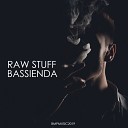 Bassienda - Go Away Original Mix