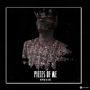Grosso - Pieces Of Me Original Mix