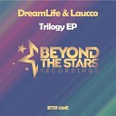 DreamLife Laucco - Victory Album Mix