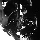 Obscenity 8er - Opposition Original Mix