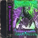 Enokalypse - Green Dream Original Mix