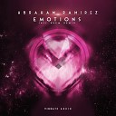 Abraham Ramirez - Emotions Extended Mix