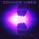 Connor Vibes - Blazing In The Sun Original Mix