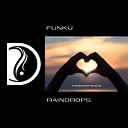 FunkU - Raindrops Original Mix