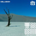 TWEAKEN - Delusion Original Mix