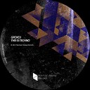 GroxDJ - Transition Original Mix