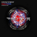 Granz Enemy - Harlequin Original Mix