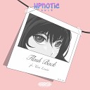 Hpnotic feat Tara Louise - Flashback Original Mix