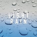Rain Sounds - Gentle Rain Original Mix