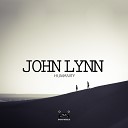 John Lynn - Humanity Original Mix
