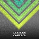 Deepear - Proper Original Mix