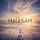 Maui Sam - La Playa Original Mix