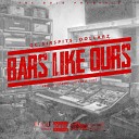 The Dojo feat QC Sir Spits Dollarz - Bars Like Ours feat QC Sir Spits Dollarz