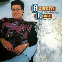 Roberto Lugo - Yo No Olvido a Esa Mujer