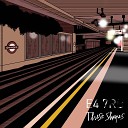 TheseShapes - E4