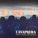 avaprima - Ready When You Are