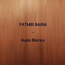 Fatmir Bajra - Avni Rrushtemi