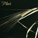 Pilori - Un vol vers le soleil