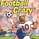 Kidzone - Soccer Quiz Answers