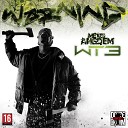 Metis Angdem feat Stan 7 - Warning le 3 me