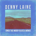 Denny Laine - Band on the Run