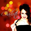 Charlotte - Fragile Karaoke Version