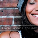 Suzanna Lubrano - Tardi di Mas Radio Edit